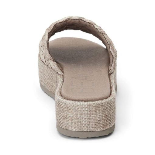 Ferindo.shop9f28e65d63 5