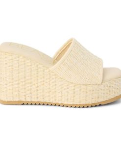 Ferindo.shop9f65358390 1