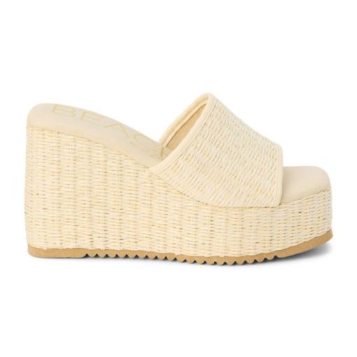 Ferindo.shop9f65358390 1
