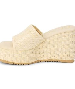 Ferindo.shop9f65358390 2