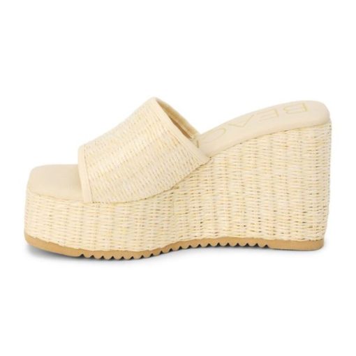 Ferindo.shop9f65358390 2