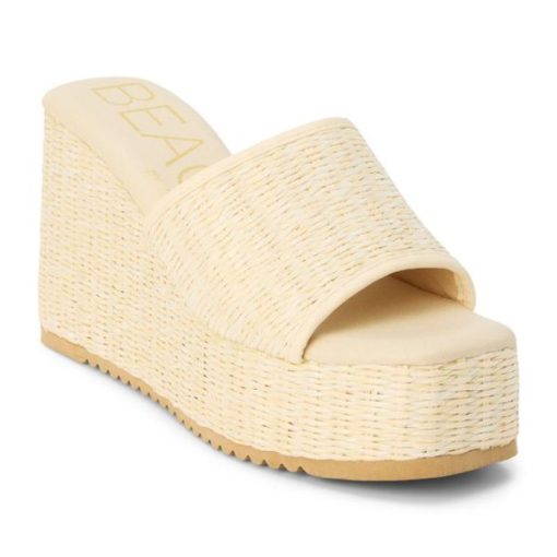 Ferindo.shop9f65358390 3