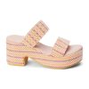 Ferindo.shop9f977e4b34 1