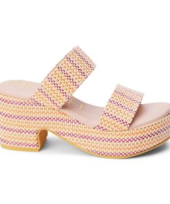 Ferindo.shop9f977e4b34 1