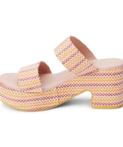 Ferindo.shop9f977e4b34 2