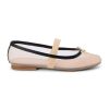 Ferindo.shopa026533eab 1