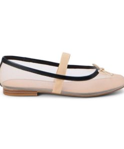 Ferindo.shopa026533eab 1