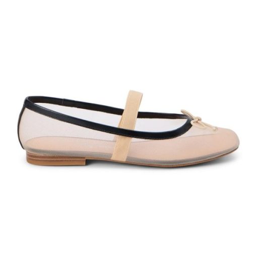 Ferindo.shopa026533eab 1