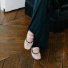 Ferindo.shopa026533eab 2