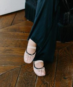Ferindo.shopa026533eab 2