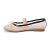 Ferindo.shopa026533eab 5