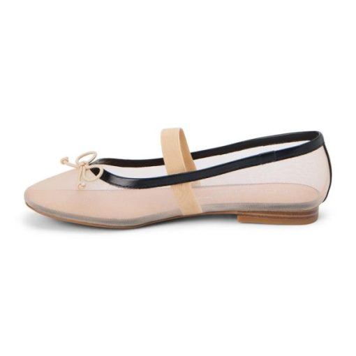 Ferindo.shopa026533eab 5