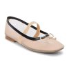 Ferindo.shopa026533eab 6