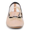 Ferindo.shopa026533eab 7