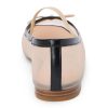Ferindo.shopa026533eab 8