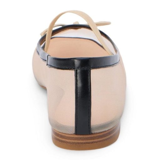 Ferindo.shopa026533eab 8