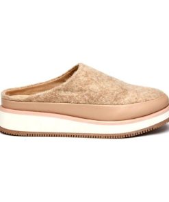Ferindo.shopa0641ace38 1