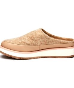 Ferindo.shopa0641ace38 2