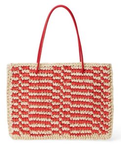 Ferindo.shopa0dbe9e659 1
