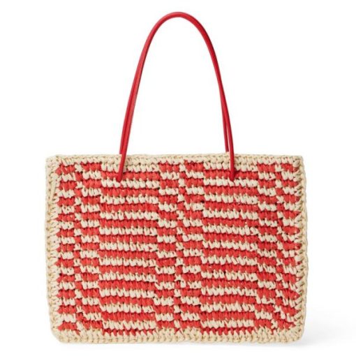 Ferindo.shopa0dbe9e659 1
