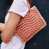 Ferindo.shopa0dbe9e659 2