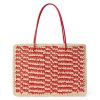 Ferindo.shopa0dbe9e659 3