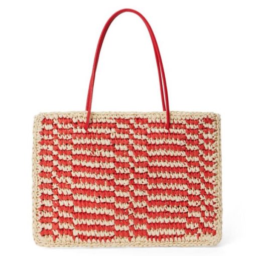 Ferindo.shopa0dbe9e659 3