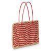 Ferindo.shopa0dbe9e659 4