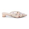 Ferindo.shopa1fd5f8b5d 1
