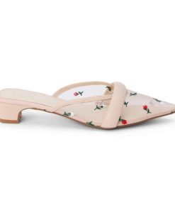 Ferindo.shopa1fd5f8b5d 1
