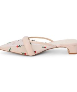 Ferindo.shopa1fd5f8b5d 2