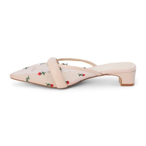 Ferindo.shopa1fd5f8b5d 2