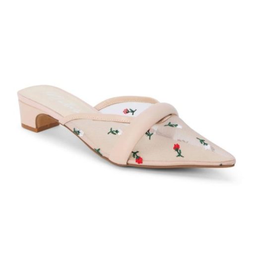 Ferindo.shopa1fd5f8b5d 3