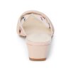 Ferindo.shopa1fd5f8b5d 5