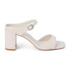 Ferindo.shopa2a36a478b 1