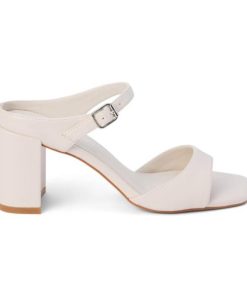 Ferindo.shopa2a36a478b 1