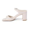 Ferindo.shopa2a36a478b 2