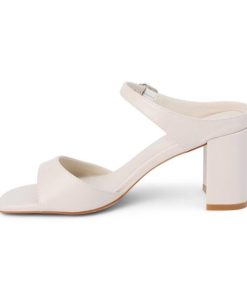 Ferindo.shopa2a36a478b 2