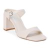 Ferindo.shopa2a36a478b 3