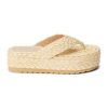 Ferindo.shopa2aa697dba 1