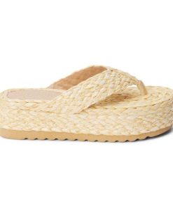 Ferindo.shopa2aa697dba 1
