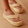 Ferindo.shopa2aa697dba 2
