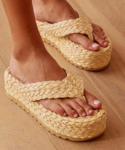 Ferindo.shopa2aa697dba 2