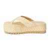 Ferindo.shopa2aa697dba 3