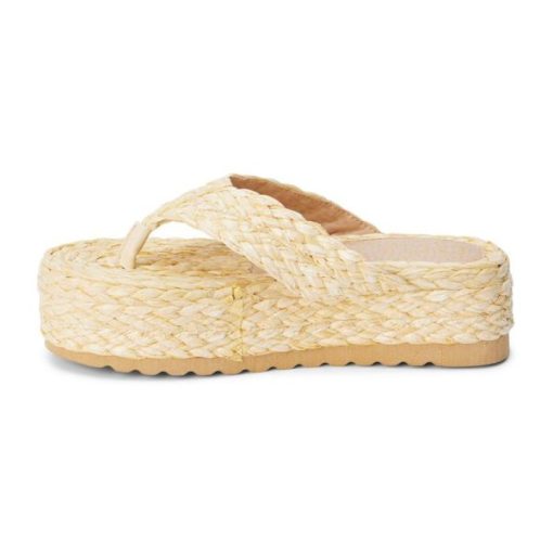 Ferindo.shopa2aa697dba 3