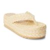 Ferindo.shopa2aa697dba 4