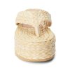 Ferindo.shopa2aa697dba 5