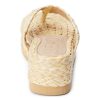 Ferindo.shopa2aa697dba 6