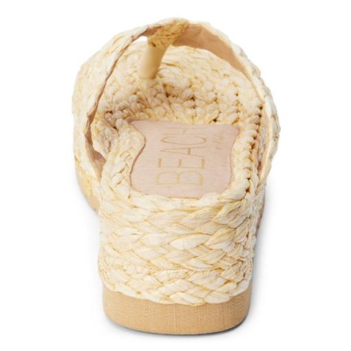 Ferindo.shopa2aa697dba 6