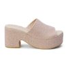 Ferindo.shopa30d3523fd 1
